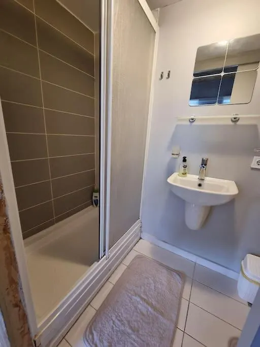 Taksim Studio Flat Apartment Istanbul