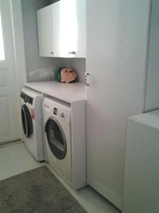 Taksim Studio Flat Apartment Istanbul